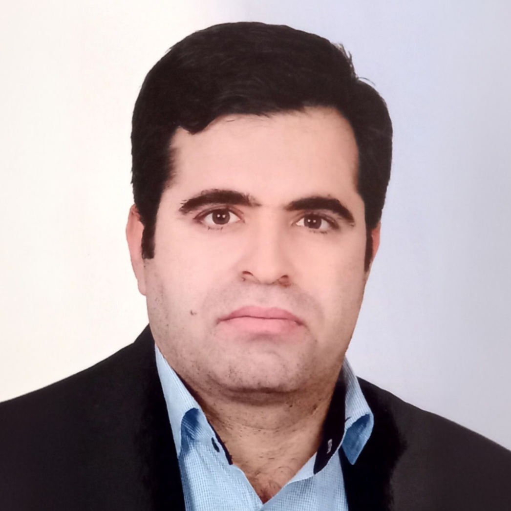 سیداحمد کاظمی