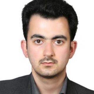 محمد مهدی زاهدیان