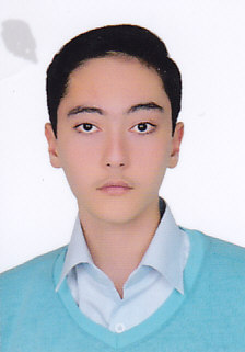 تصویر رهبان صنعتی‌کلوخی