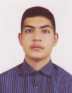 تصویر محمدرضا مرادنیا
